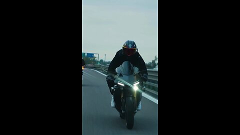 bike motorcycle edit #motorcycle🏍️