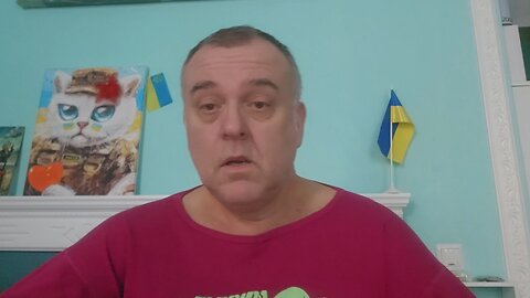 1. 06.12.2025 г. Руб. Бавовны: 8 целей в Крыму + НПЗ в рязани