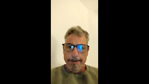 The blessing of sleep.