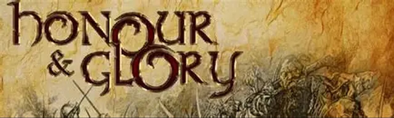 To YAHAWAH be the HONOUR and The GLORY: New Moon Sabbath Class