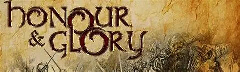 To YAHAWAH be the HONOUR and The GLORY: New Moon Sabbath Class