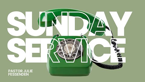 The Good Life or not