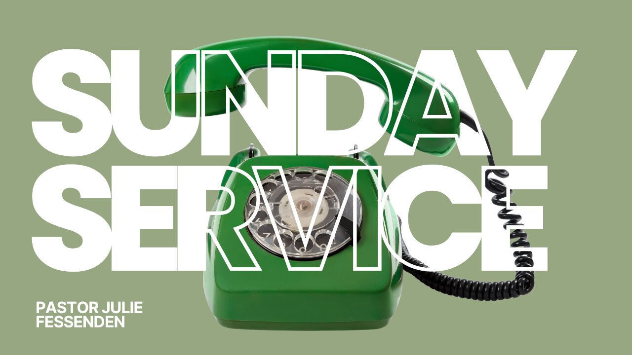 The Good Life or not