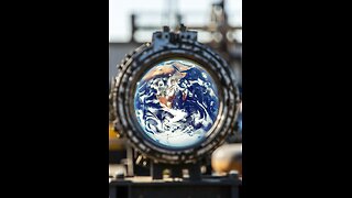 The magic of divine timing in serendipity