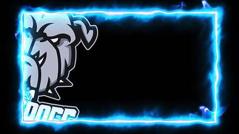 LIVE: 2MINERS.COM | GMiner v3.44 | Ravencoin Pool | MSI Nvidia GeForce RTX 3060 TI 8GB | #Crypto