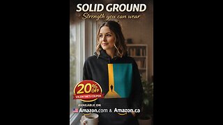 You don’t need a new life.