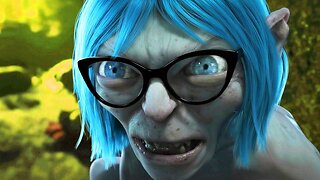 Feminist Booktoker Gets BODIED for Saying Men Don't Read Fantasy! | Clownfish TV