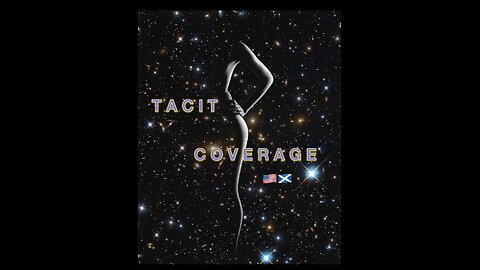 TACIT COVERAGE