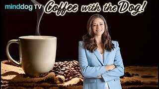 Empowering Parents of Kids With Dyslexia - EP1010