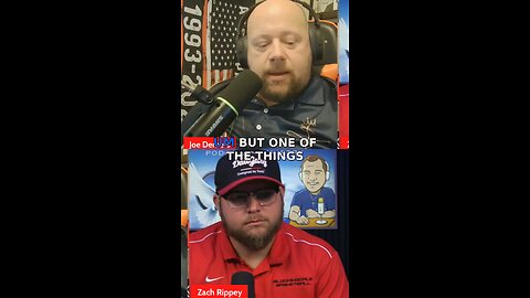 Raising kids with biblical principles in today's culture.