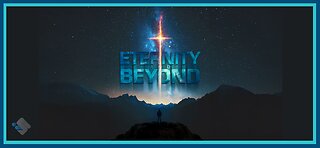 tim west - Eternity and Beyond!