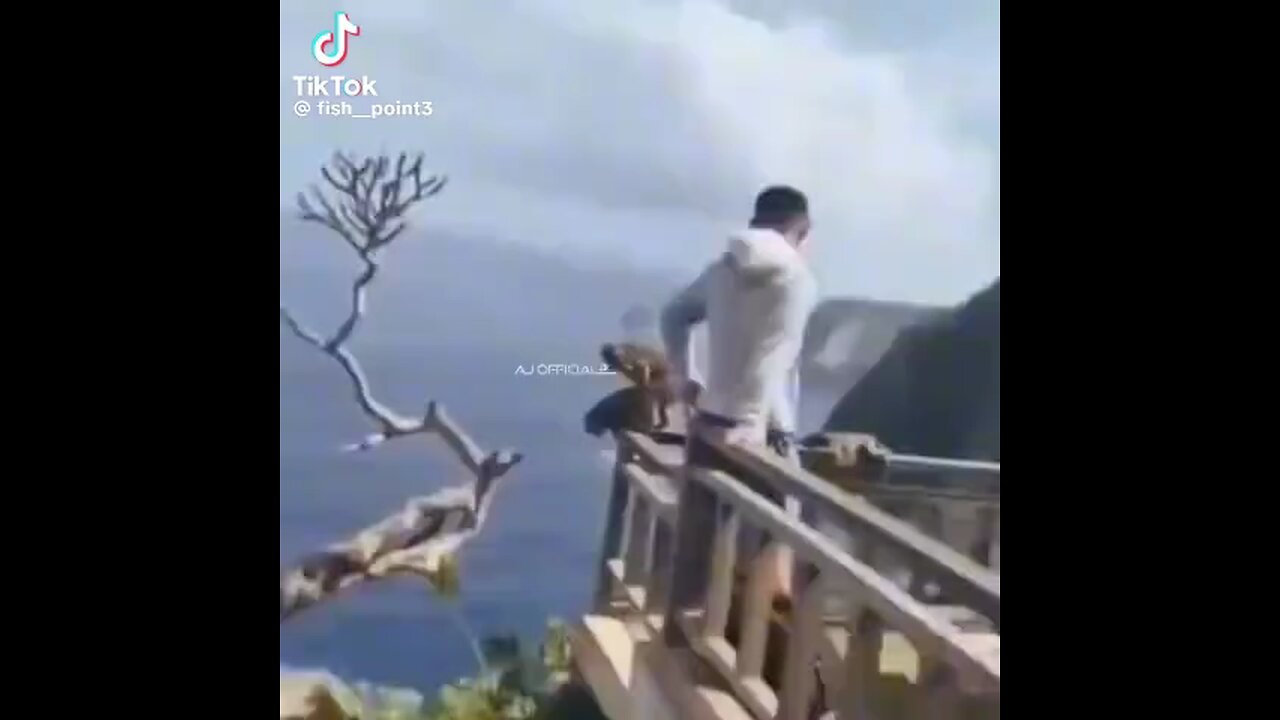 it's time Now to Become a Rich 🤑🤑