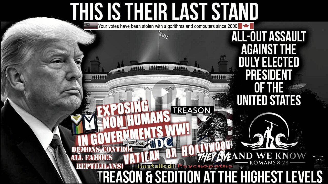 2.26.25: TREASON & SEDITION at the HIGHEST LEVELS, FBI cleanup, FILES to be released, Patience, PRAY