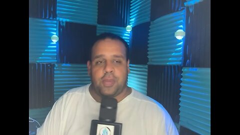 He’s perfected in your weakness