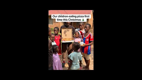 Please support us please