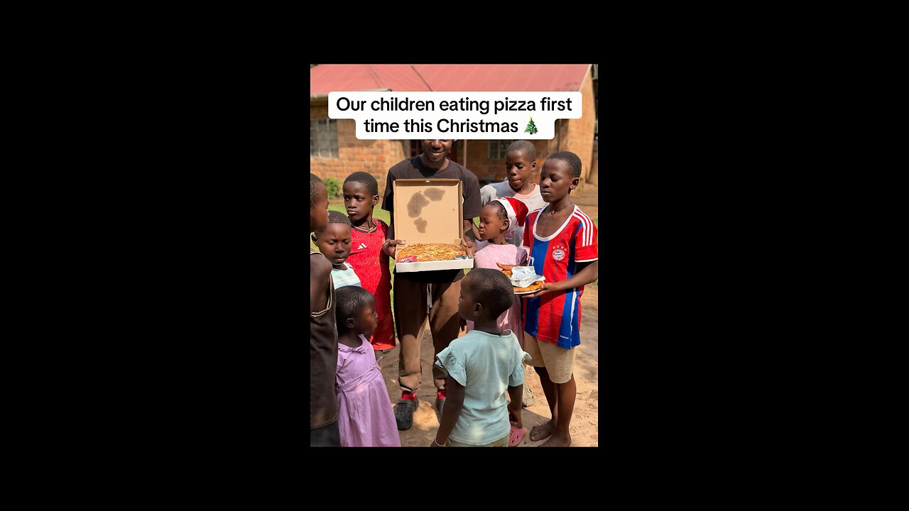 Please support us please