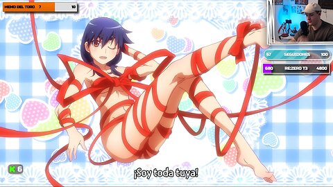 FINAL DE OWARIMONOGATARI | CAP. 9-13 🔥