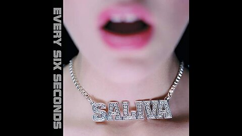 Saliva - Click Click Boom