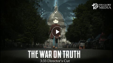 AustraliaOne Party - The War on Truth