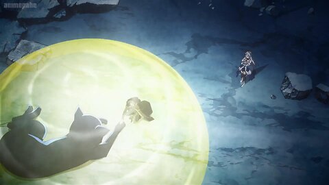 time to tame the cute kitty | My Status as an Assassin Obviously Exceeds the Hero's