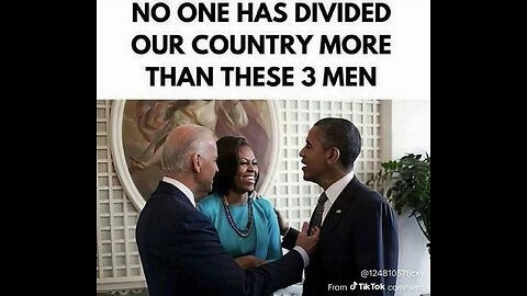 THE OBAMA MURDER SEX SCANDALS & HIS LEGALIZATION OF PSYOPS AGAINST THE AMERICAN PEOPLE - King Street News