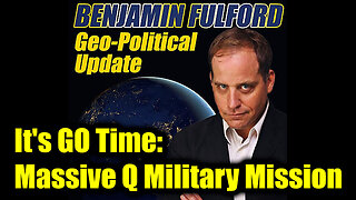 12-27-25-AT-6PM-CST-30T.