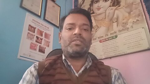 Foamy urine symptoms । पेशाब में झाग आने के लक्षण और जांच ।