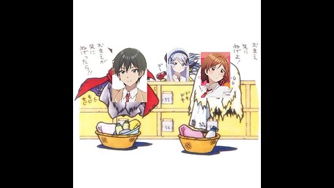 I'm Getting Married to a Girl I Hate in My Class episode 4 review