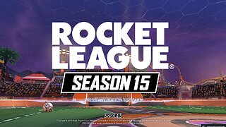 🔴!Giveaway -Riders on the Storm - Day 899/999 ~ Zen Premium Gaming