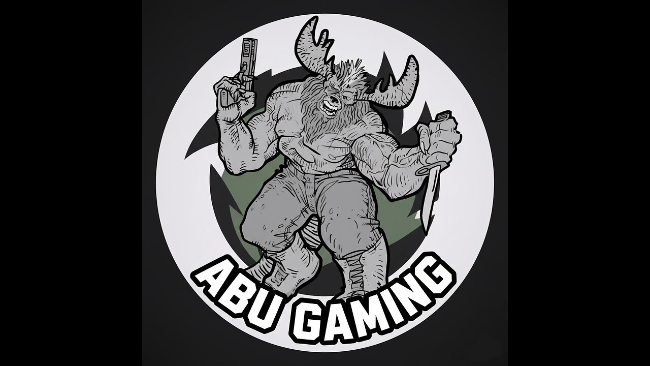 Arc Raiders for a bit