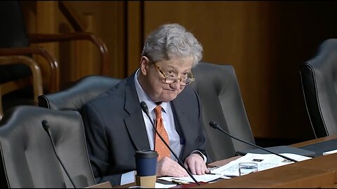 Kennedy questions Cohen on inflation in Budget 05 01 24#5776