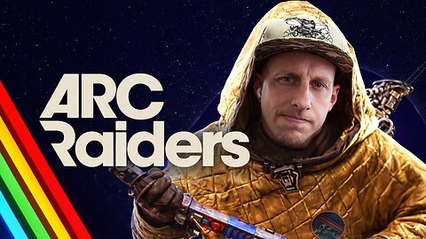 Arc Raiders 7 million in the bank