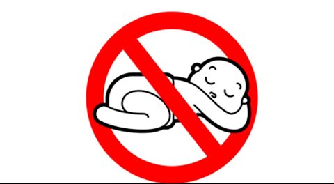 121 mortos em Operação no Rio. Nascemos só para morrer. Antinatalismo já!