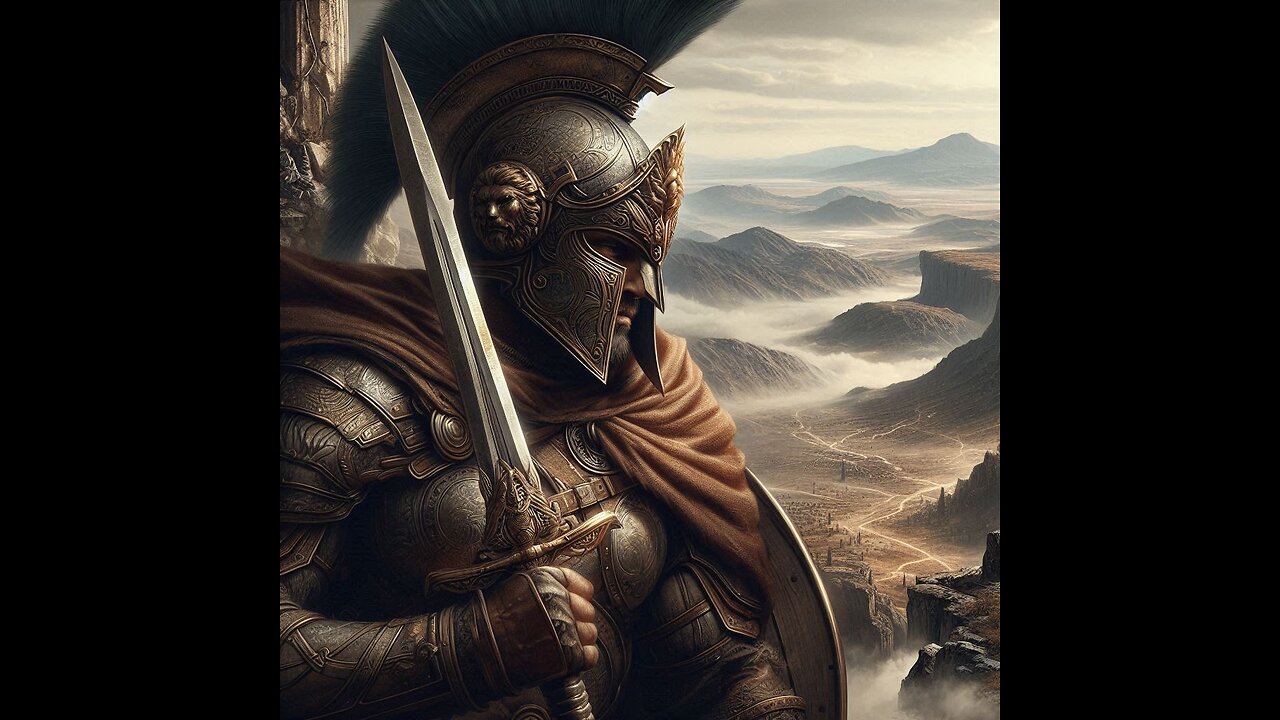 WATCH THIS BATTLE TILL THE END(remix music)