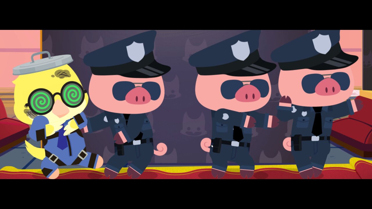 2025-12-14 - That Works