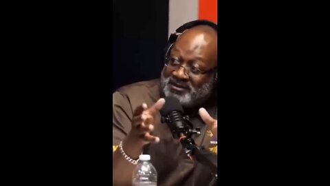 UFO’s Can’t be Stopped