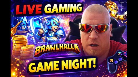 happy valentine's day game night after with qagamer and family lets goo