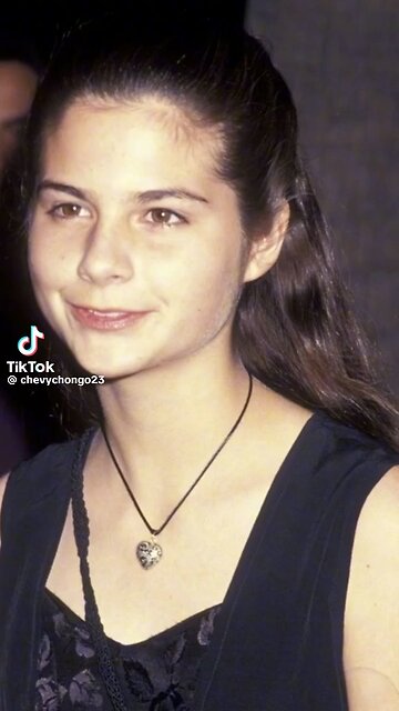 Happy 47th Birthday Lisa Jakub