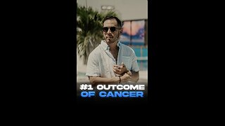 The Most Overlooked Outcome of Cancer