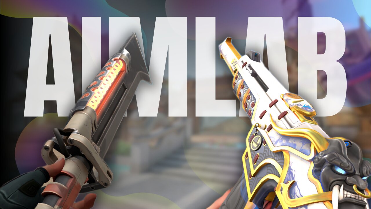 Valorant Tracking Practice | LIVE Gaming stream highlights