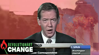 The REVELATION Of 'The Dancing Israelis' & Why It Was Buried After 9/11