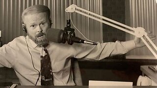 Bob Larson: Spiritual Warfare, Exorcism, and the Modern Occult (various years)