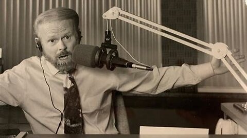 Bob Larson: Spiritual Warfare, Exorcism, and the Modern Occult (various years)