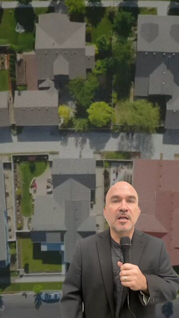 Change Your Financial Future The Housing Market Shift That Could Change Your Financial Future