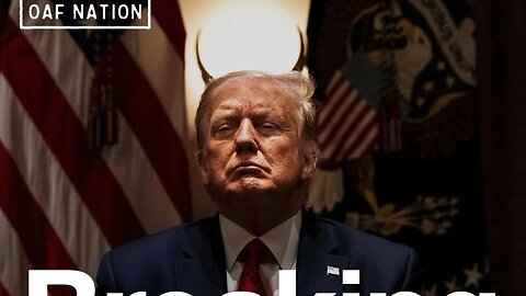 PRESIDENT THAT HAS NO RESPECT