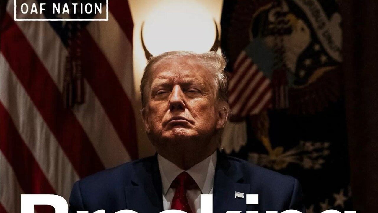 PRESIDENT THAT HAS NO RESPECT