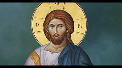 Jesus' TRUE Teachings: NO FORCE, Just Giving!