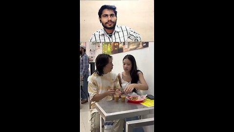 itna chai Main nahin Peete Ho