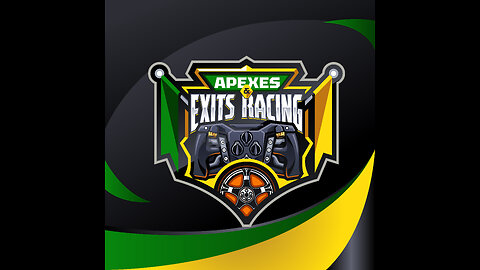 Project Motor Racing Ep. 2 - Bitch and Complain. We all do it!