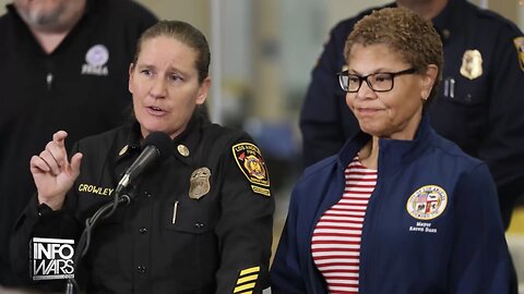 Everybody Got Choices